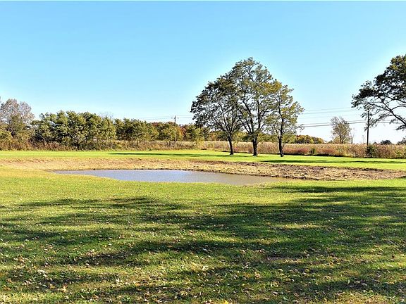 2nd image of 1056 E County Road 1000 S