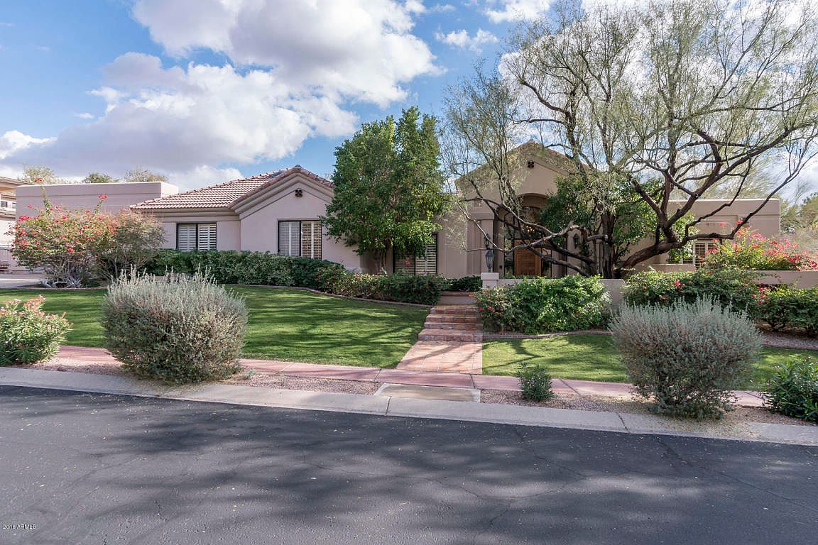3041 E Ocotillo Rd, Phoenix, AZ 85016 Zillow