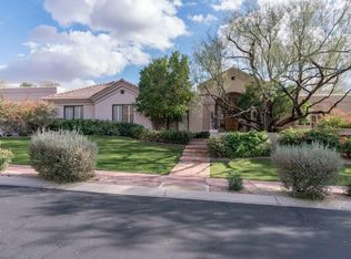 3041 E Ocotillo Rd, Phoenix, AZ 85016