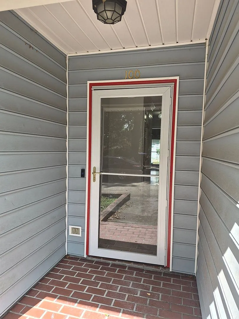 New Listing — Photo 2