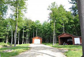 2nd image of 537 Sportsman Road