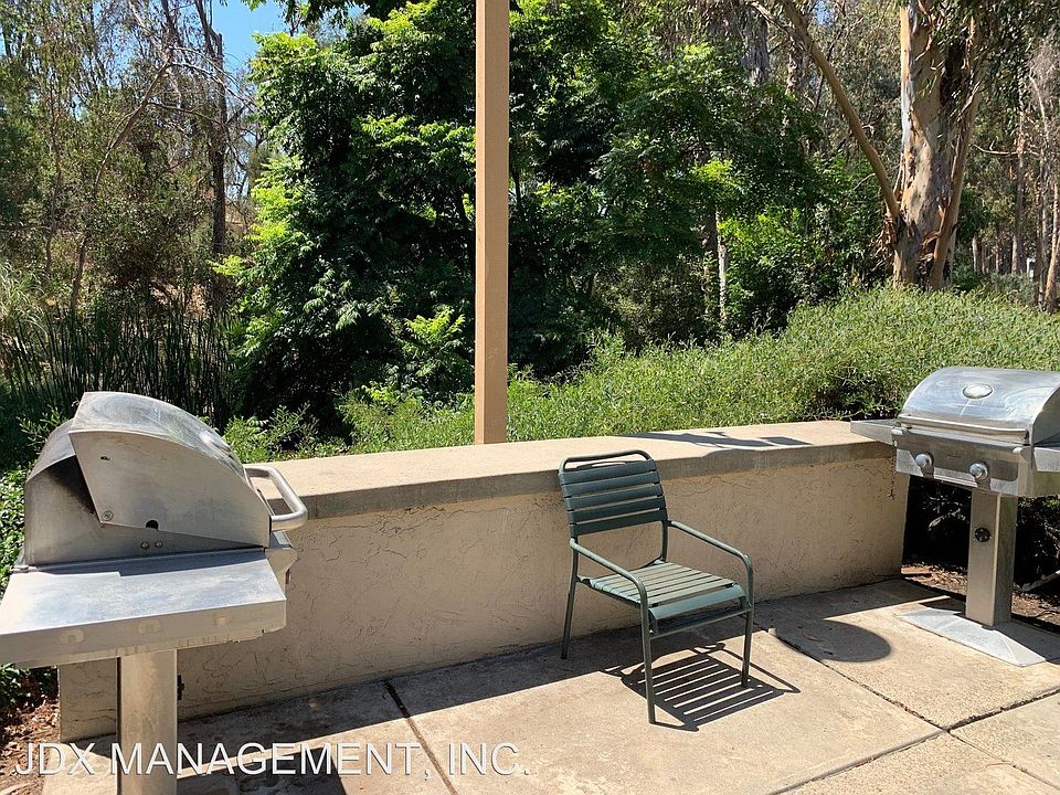1st image of 9745 Mesa Springs Way Unit 143