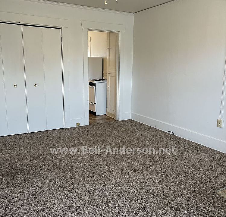 1st image of 1533 Battersby Ave #4