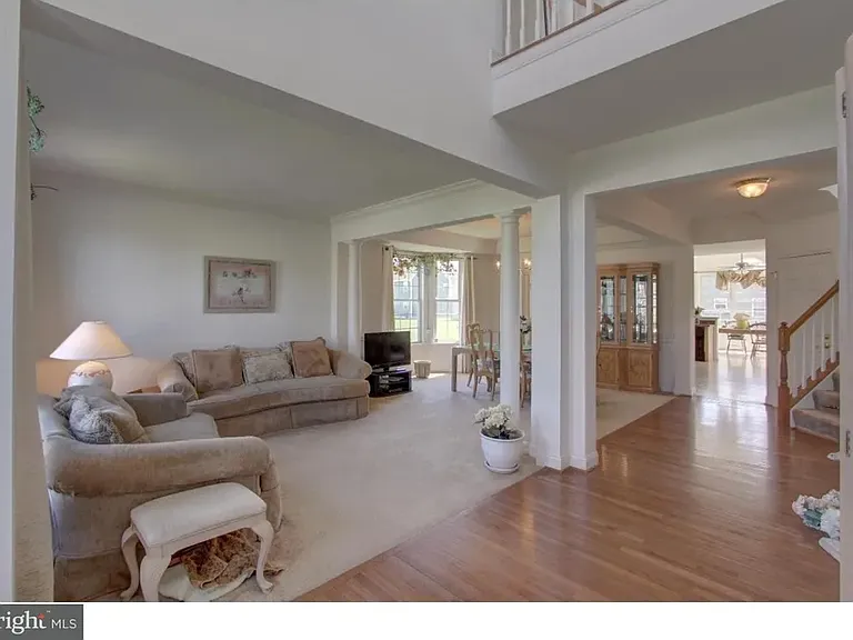 72 Point Landing Ln — Photo 14