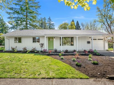 2370 SW Sandalwood Ave, Beaverton, OR, 97005