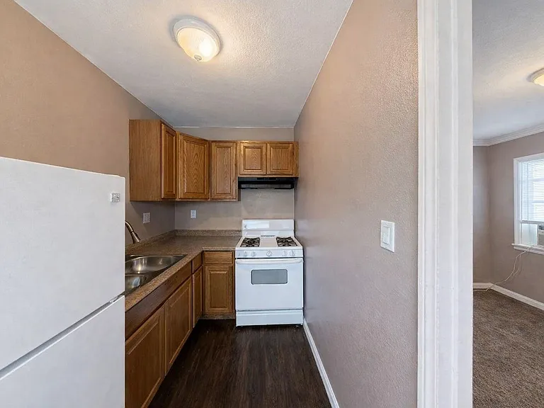 17797 Grand Ave — Photo 6