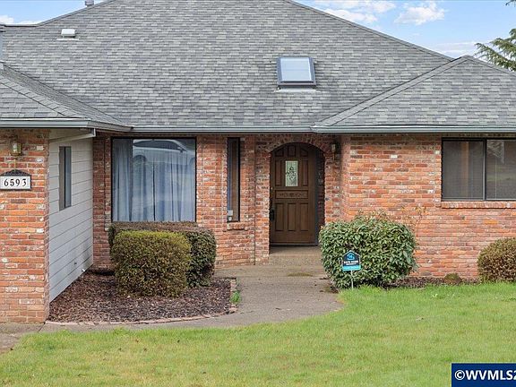 2nd image of 6593 Rippling Brook Dr SE