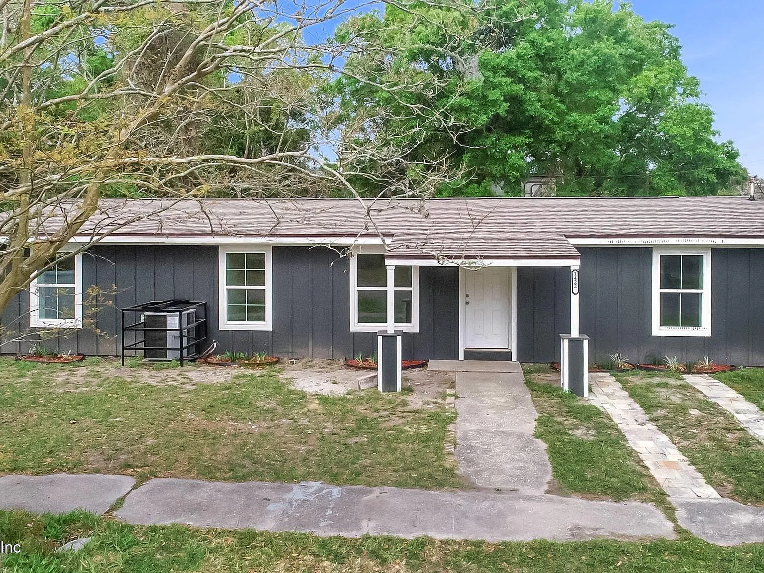 4 bed, 2.5 bath, 1368 sqft, $1,690 — Photo 3
