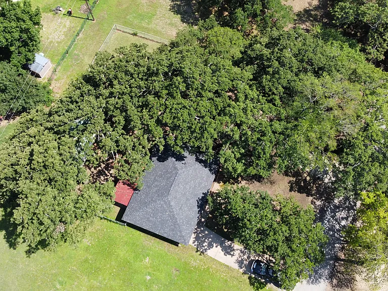 743 Oak Leaf Trl — Photo 4