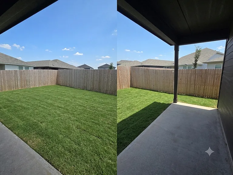 6315 Mifflin Way — Photo 3