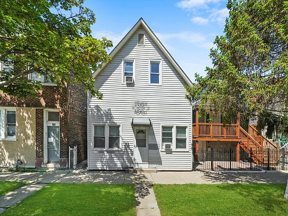 4th image of 1444 S 50th Ct