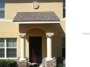 10933 Keys Gate Dr, Riverview, FL 33579