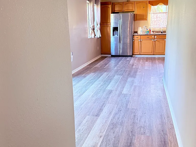 3125 Prospect Ave — Photo 15