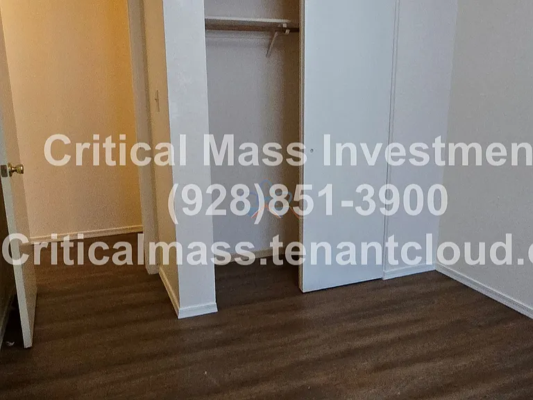 2202 E 1st Ave #1 — Photo 20