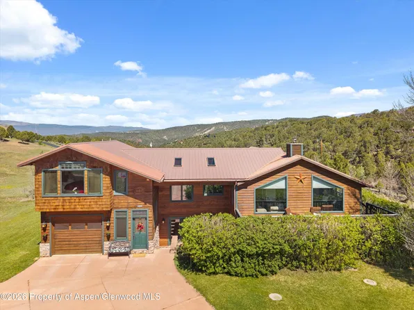 2085-112 County Rd, Carbondale, CO 81623