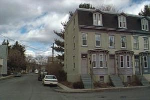 1st image of 801 Wilson St