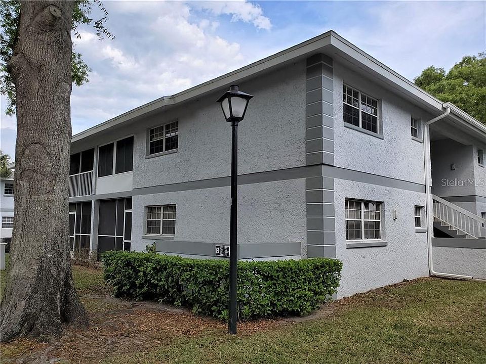 1st image of 454 Fairways Cir APT B203