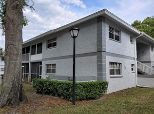 454 Fairways Cir APT B203, Ocala, FL 34472