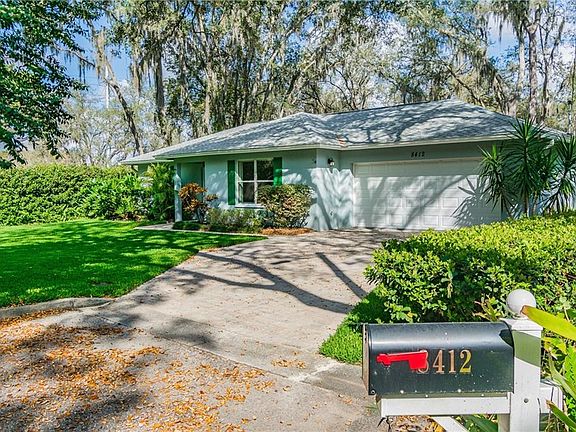 3rd image of 8412 Hibiscus Dr