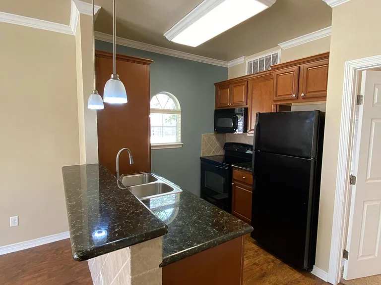 1198 Jones Butler Rd #901 — Photo 5