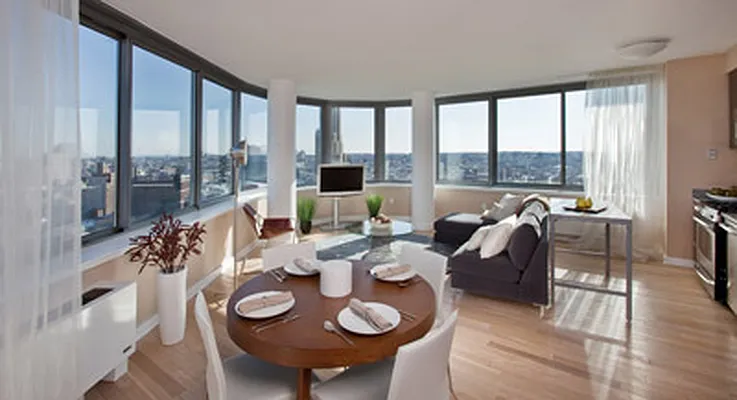 Sold by Corcoran | media 17