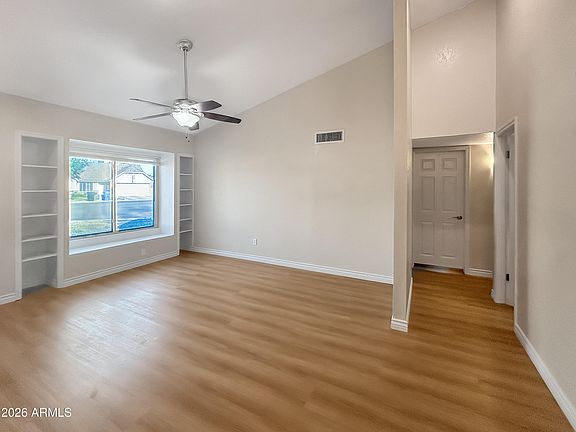 4th image of 18805 N 49TH Drive