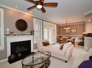 1304 Garden Wall Cir #110, Reston, VA 20194