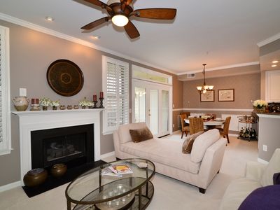 1304 Garden Wall Cir #110, Reston, VA, 20194