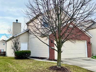11631 Signet Ln, Indianapolis, IN, 46235