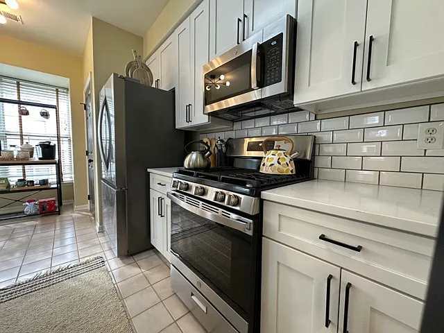 5921 Founders Crossing Ct #203 — Photo 14