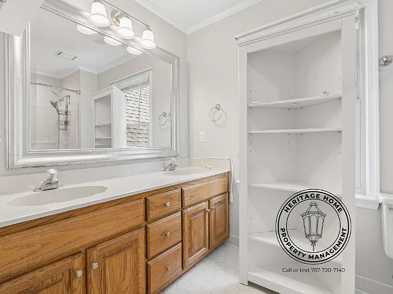 301 Patriot Way — Photo 34