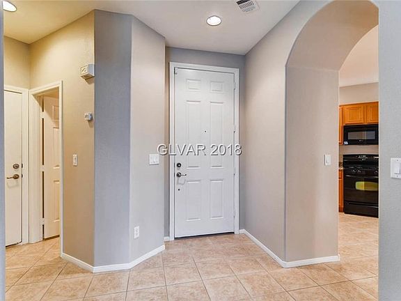 4th image of 7902 Granite Walk Ave
