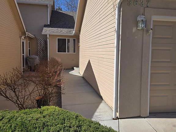 2nd image of 3637 Wild Horse Ct