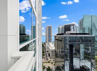 (Undisclosed Address), Miami, FL 33131