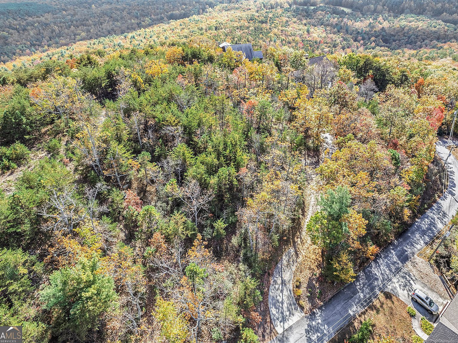 995 Hickory Nut Mountain, Tallulah Falls, GA 30573 | MLS #10220499 | Zillow