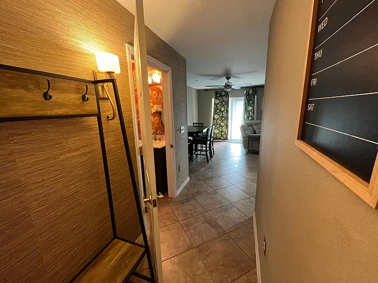 465 Tradition Ln — Photo 16
