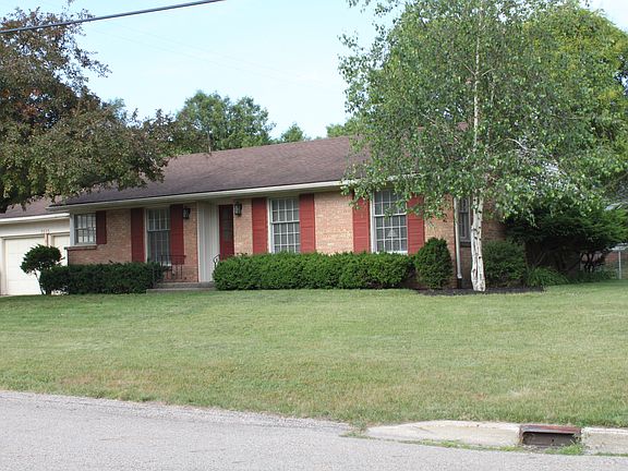 2nd image of 3515 Rosewood Ave SE