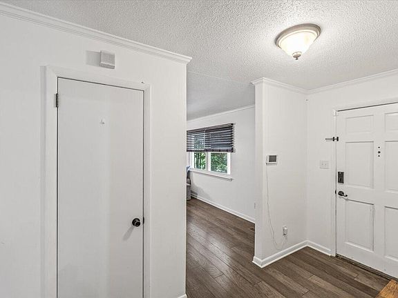 2nd image of 2013 Morris Hill Rd