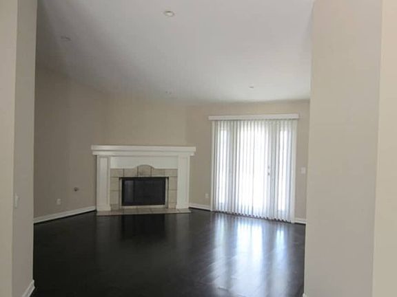 2nd image of 2375 Sunflower Ave