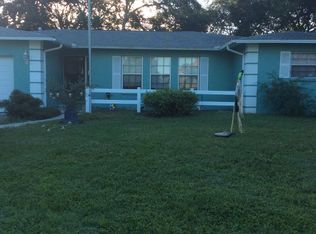 513 Lyons Bay Rd, Nokomis, FL 34275