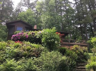 7810 Spring Valley Rd NW, Salem, OR 97304