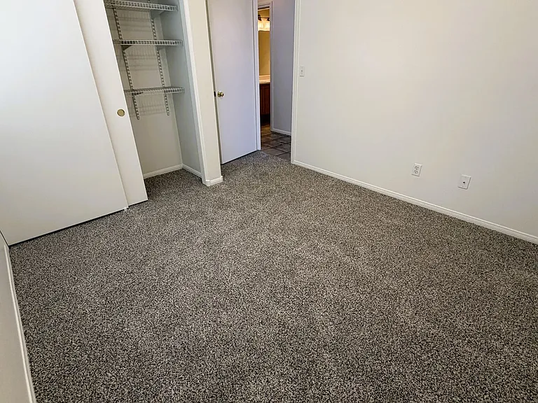 2424 Predera Ave — Photo 16