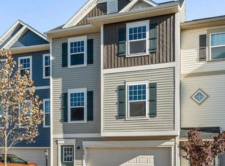 175 Brasstown Loop, Stephenson, VA 22656