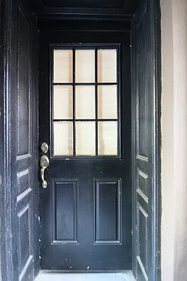 Rented by City Connections Realty | media 5