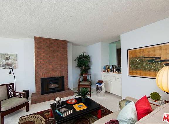 5th image of 1236 Wellesley Ave APT 7