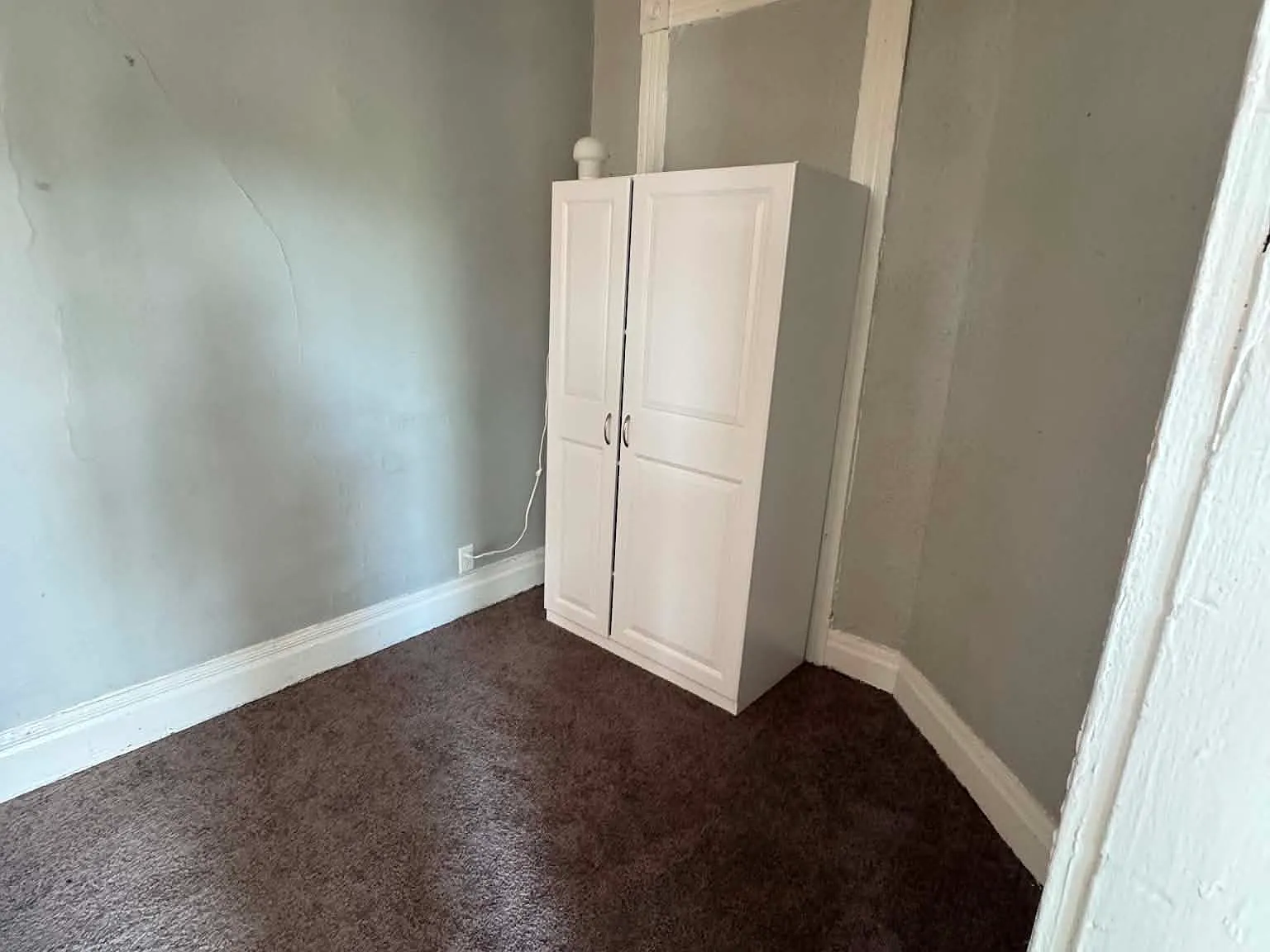 1 bed, 900 sqft, $750 — Photo 4