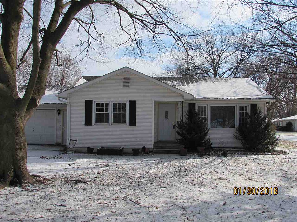 1st image of 1408 S 13th St