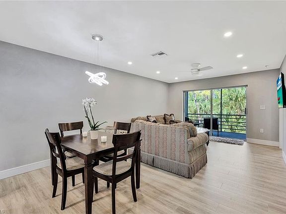5th image of 501 Forest Lakes BLVD #302