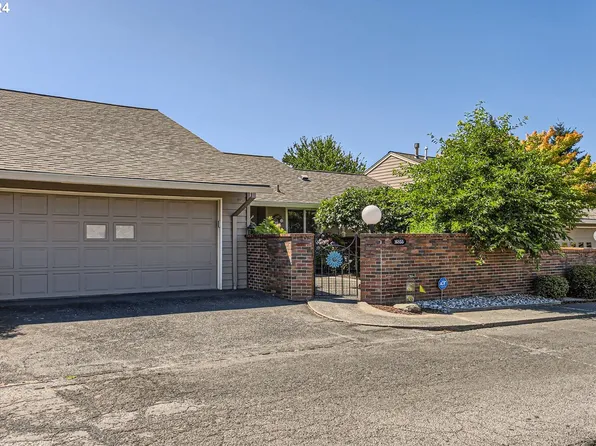 16855 SW 129th Ave, Portland, OR 97224