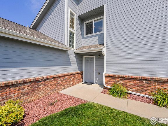 3rd image of 2751 W 46th St